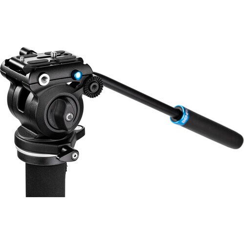 A38FDS2PRO (1)